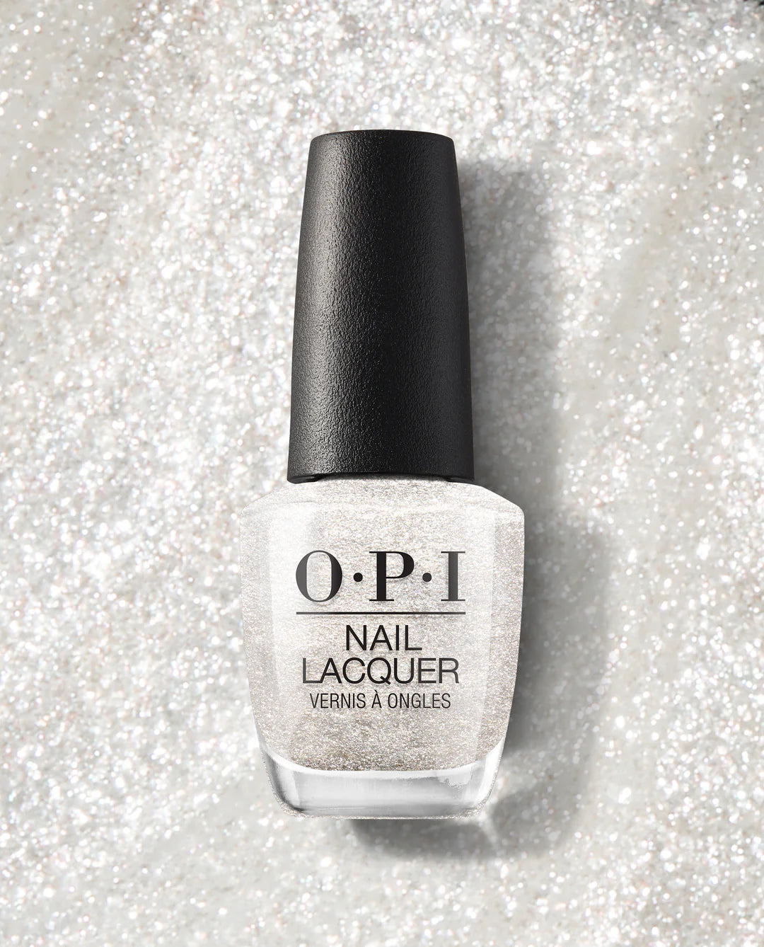 OPI Nail Lacquer - Happy Anniversary! #A36 - CM Nails & Beauty Supply
