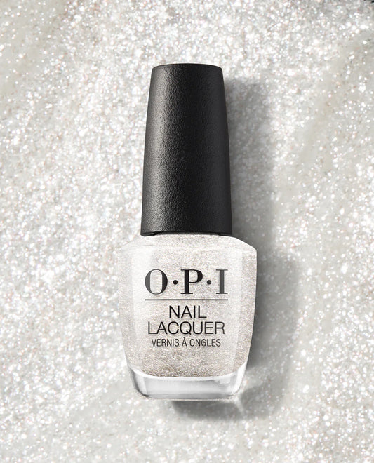 OPI Nail Lacquer - Happy Anniversary! #A36 - CM Nails & Beauty Supply