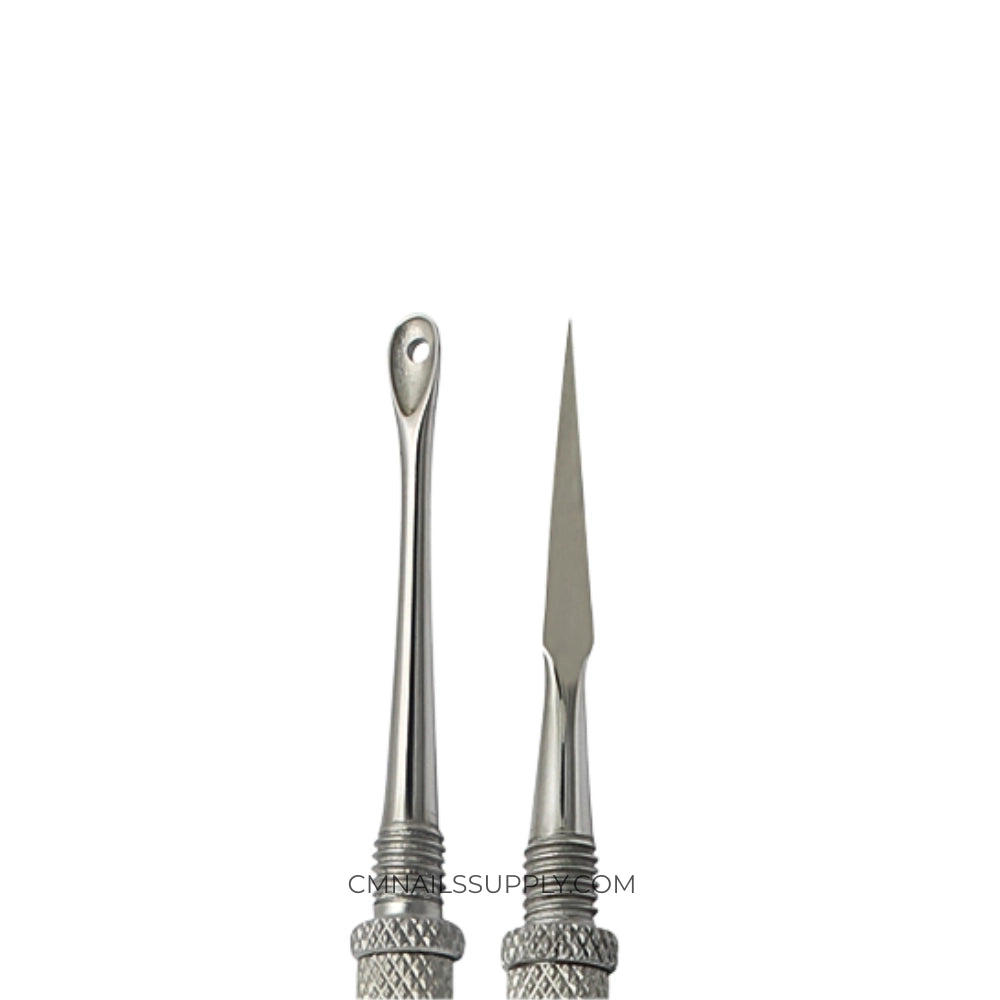 High quality professional extraction tool available to buy online for Canadian technicians.