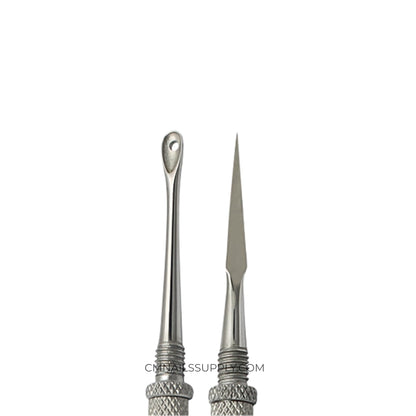 High quality professional extraction tool available to buy online for Canadian technicians.