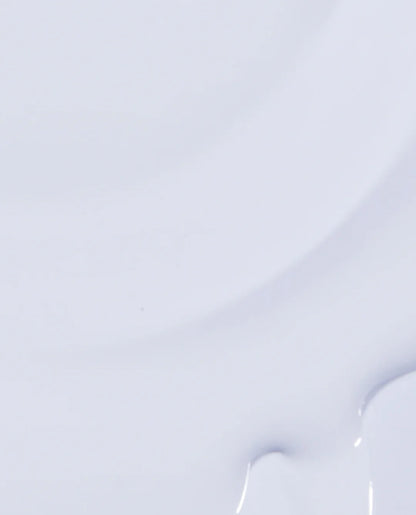 OPI GelColor - I Am What I Amethyst - T76 - CM Nails & Beauty Supply