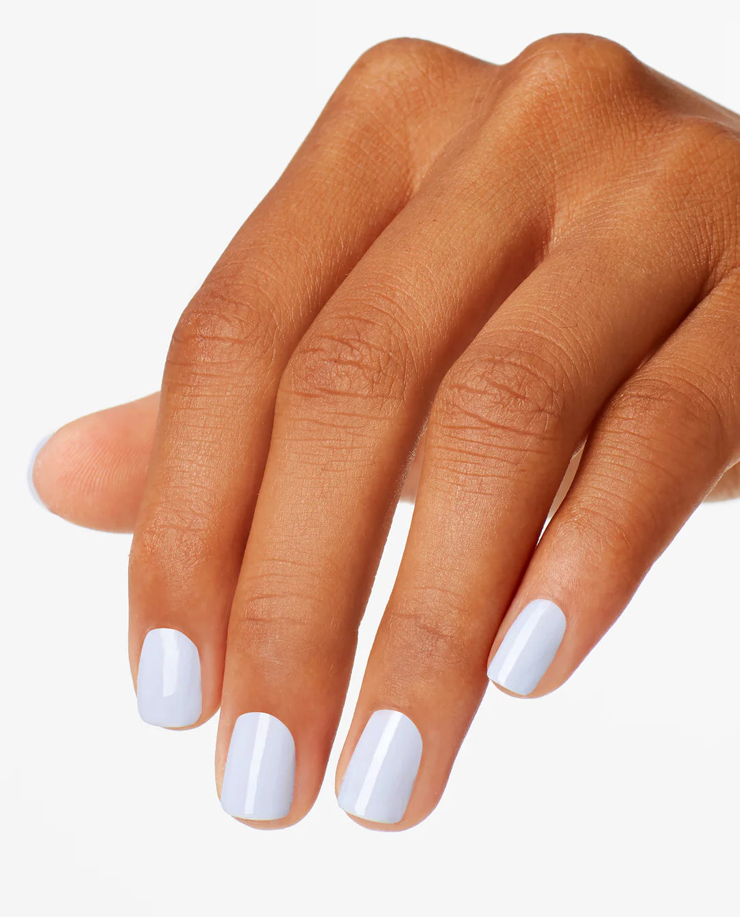 OPI I am what I amethyst nail lacquer nail supply near me