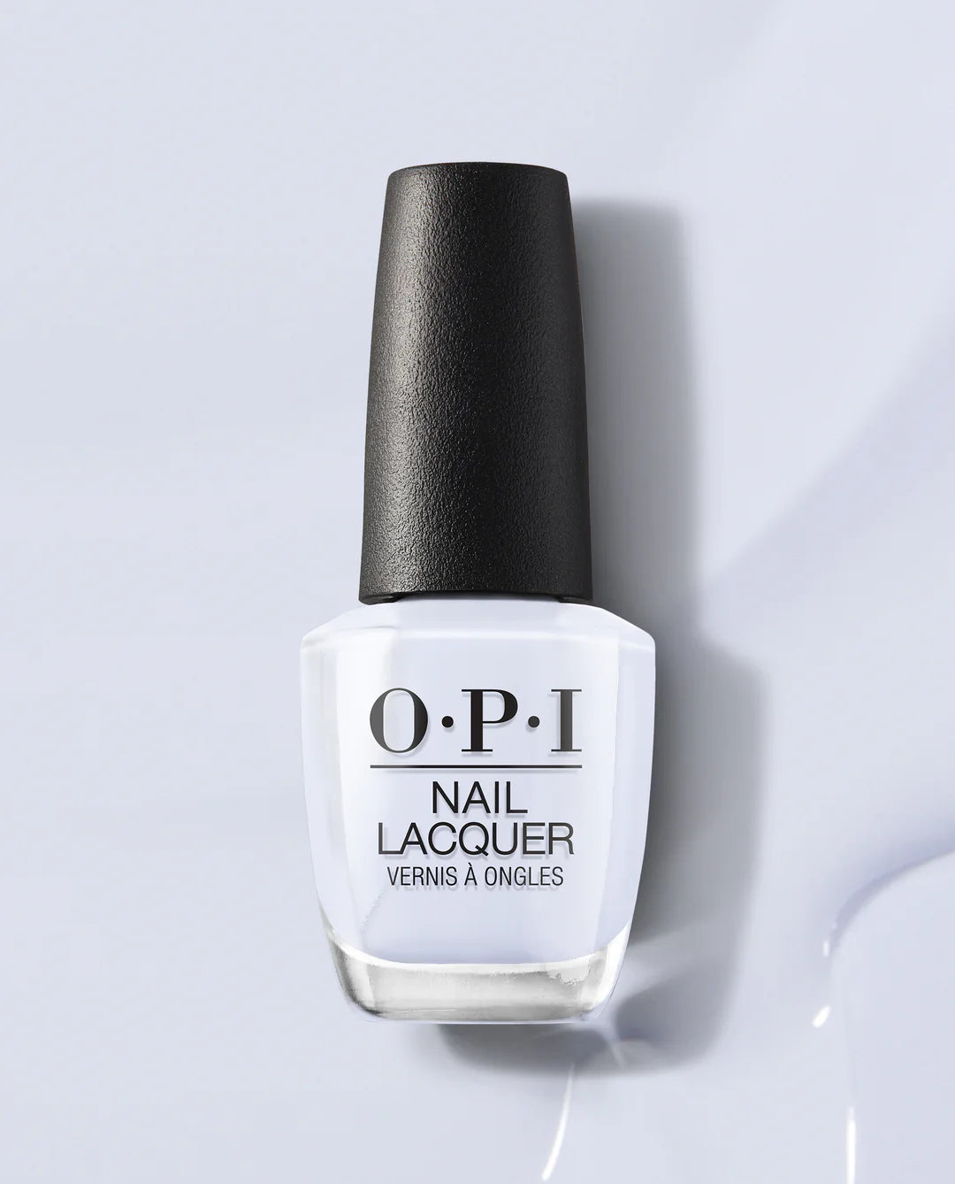 OPI I am what I amethyst nail lacquer nail supply near me