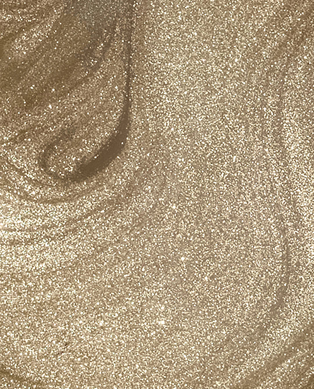 OPI Nail Lacquer - I Mica Be Dreaming #F010 - CM Nails & Beauty Supply