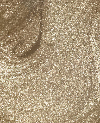 OPI Nail Lacquer - I Mica Be Dreaming #F010 - CM Nails & Beauty Supply