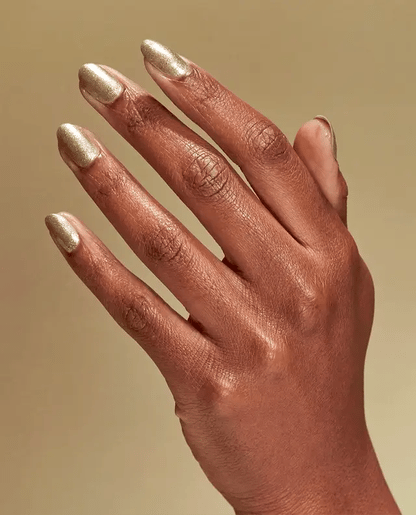 OPI GelColor - I Mica Be Dreaming - F010 Gel Polish