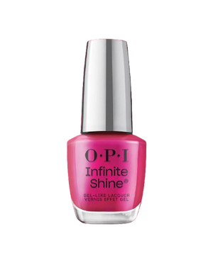 OPI Infinite Shine - Pompeii Purple #C09 - CM Nails & Beauty Supply