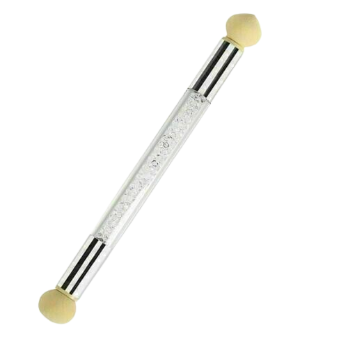 Gradient Shading & Dotting Tool Pen - CM Nails & Beauty Supply