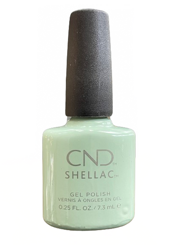 CND Shellac - Get Nauti  (0.25 oz) | CND