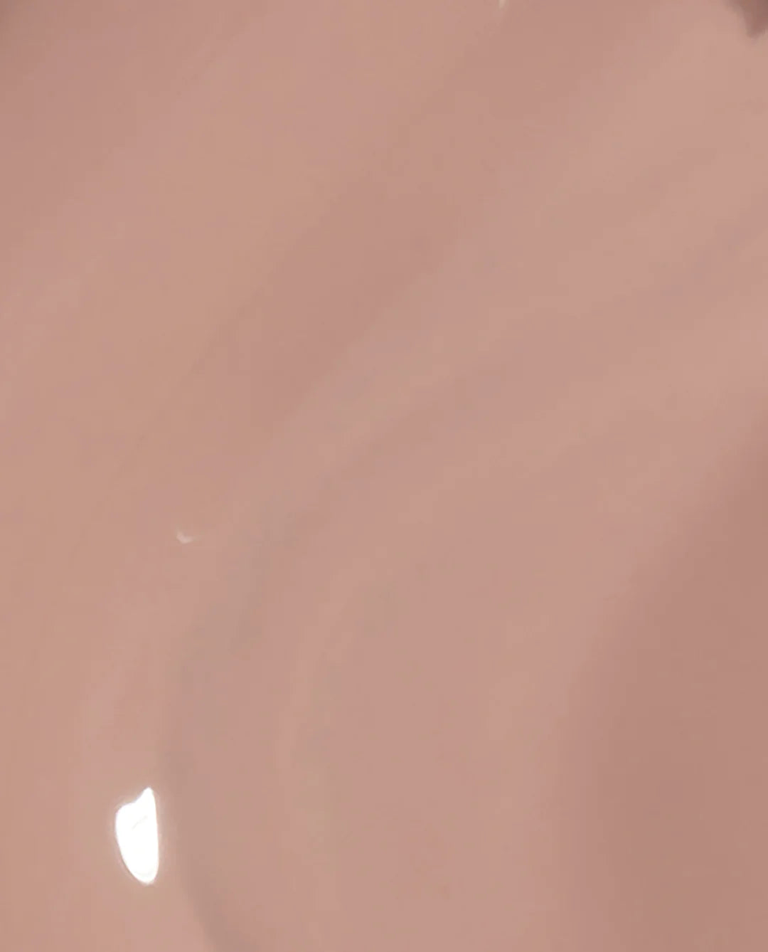 OPI Infinite Shine - El Mat-Adoring You #N78 - CM Nails & Beauty Supply