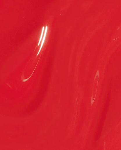 OPI Infinite Shine - Cajun Shrimp #L64 - CM Nails & Beauty Supply