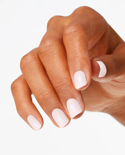 OPI Nail Lacquer - From Dusk til Dune #N76 - CM Nails & Beauty Supply