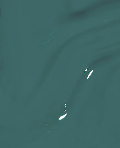 OPI Nail Lacquer - LA12 My Studio’s On Spring | OPI® - CM Nails & Beauty Supply