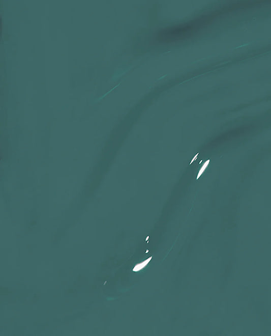 OPI Nail Lacquer - LA12 My Studio’s On Spring | OPI® - CM Nails & Beauty Supply