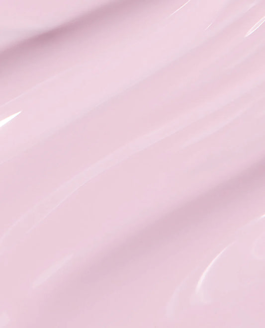 OPI Nail Lacquer - H004 Hollywood & Vibe | OPI® - CM Nails & Beauty Supply