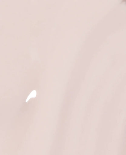 OPI Nail Lacquer - H003 Movie Buff | OPI® - CM Nails & Beauty Supply