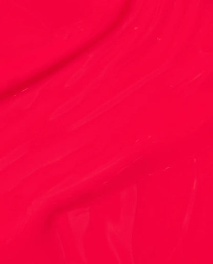 OPI Nail Lacquer - A Red-Vival City #L22 - CM Nails & Beauty Supply