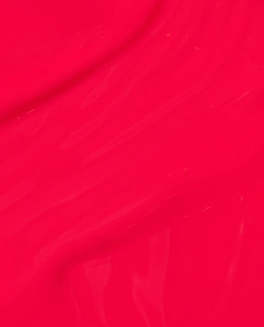 OPI Nail Lacquer - A Red-Vival City #L22 - CM Nails & Beauty Supply