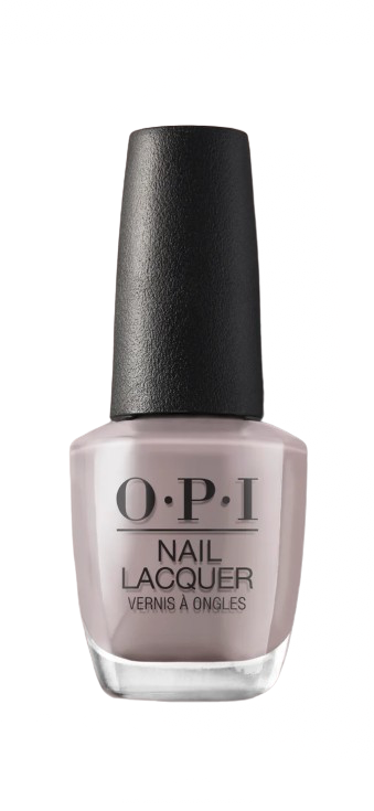 OPI Nail Lacquer - Icelanded a Bottle of OPI #I53 - CM Nails & Beauty Supply