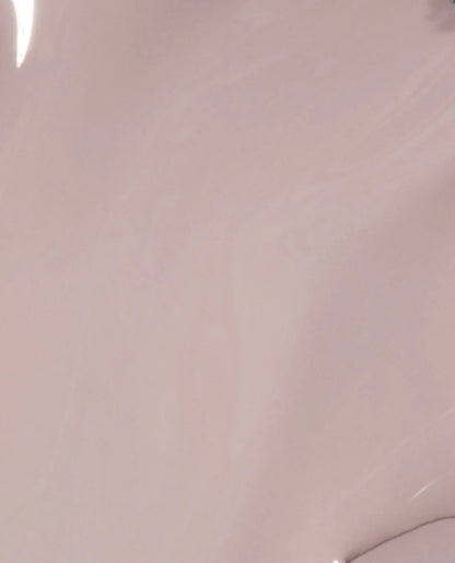 OPI Nail Lacquer - G13 Berlin There Done That | OPI® - CM Nails & Beauty Supply