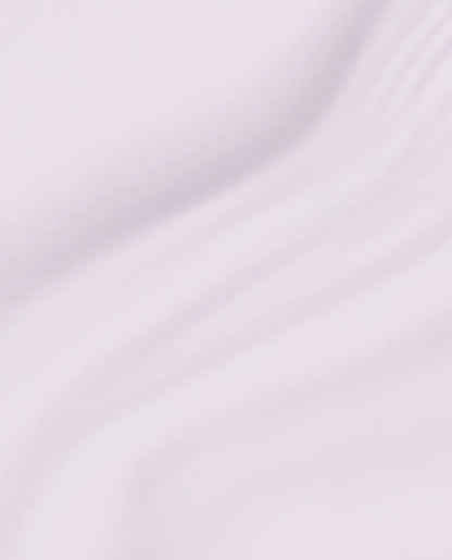 OPI Nail Lacquer - M94 Hue is the Artist | OPI - CM Nails & Beauty Supply