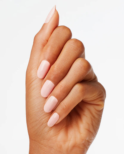 OPI Infinite Shine - Sweet Heart #S96 - CM Nails & Beauty Supply