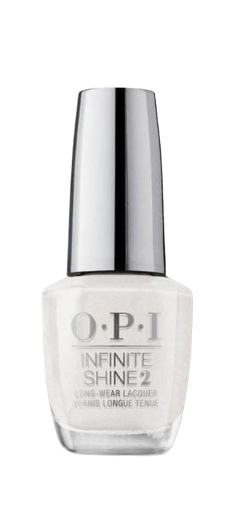 OPI Infinite Shine - Kyoto Pearl #L03 - CM Nails & Beauty Supply