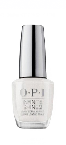 OPI Infinite Shine - L03 Kyoto Pearl  | OPI®