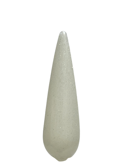 Nude Glitter Gel #10 | No Buff Base | GND Canada | - CM Nails & Beauty Supply