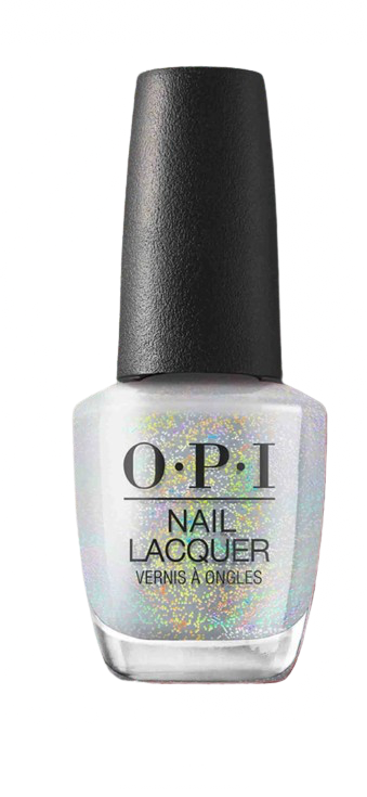 OPI Nail Lacquer - I Cancer-Tainly Shine #H018 - CM Nails & Beauty Supply