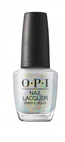 OPI Nail Lacquer - H018 I Cancer-Tainly Shine  | OPI®