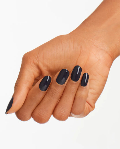 OPI Nail Lacquer - Suzi & The Arctic Fox #I56 - CM Nails & Beauty Supply