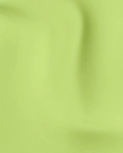 OPI Nail Lacquer - P012 Summer Monday-Friday | OPI® - CM Nails & Beauty Supply