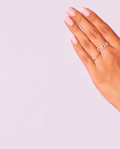 OPI Nail Lacquer - H004 Hollywood & Vibe | OPI® - CM Nails & Beauty Supply