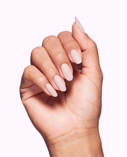 OPI Infinite Shine - Pink In Bio #S001 - CM Nails & Beauty Supply