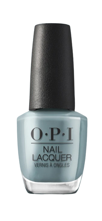 OPI Nail Lacquer - H006 Destined To Be A Legened | OPI® - CM Nails & Beauty Supply