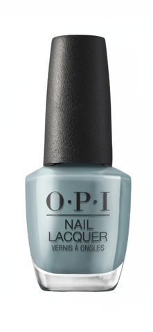 OPI Nail Lacquer - H006 Destined To Be A Legened | OPI®