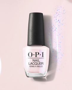 OPI Nail Lacquer - N76 From Dusk til Dune | OPI®