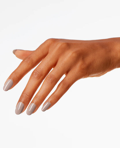 OPI Nail Lacquer - Icelanded a Bottle of OPI #I53 - CM Nails & Beauty Supply