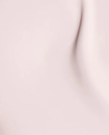 OPI Infinite Shine - Pink In Bio #S001 - CM Nails & Beauty Supply