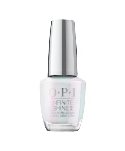 OPI Infinite Shine - PearlCore #ISL 133 - CM Nails & Beauty Supply
