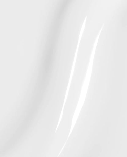 OPI Infinite Shine - Alpine Snow #L00 - CM Nails & Beauty Supply