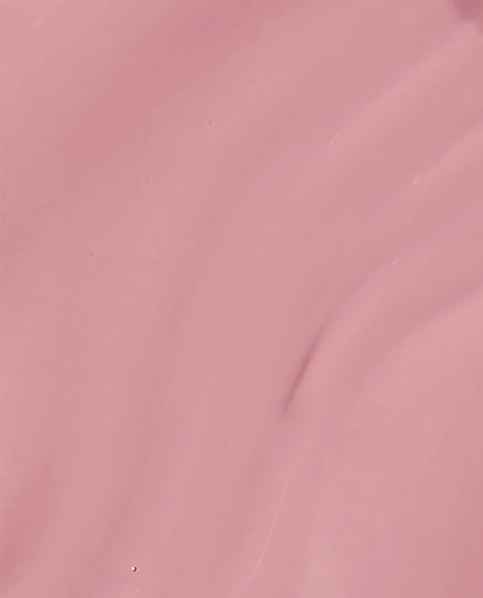 OPI Nail Lacquer - Suzi Calls The Paparazzi #H001 - CM Nails & Beauty Supply