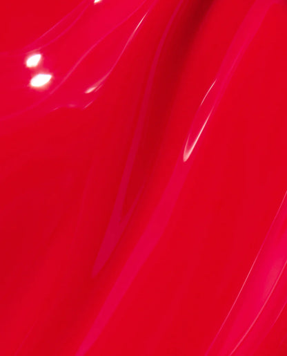 OPI Nail Lacquer - U13 Red Head Ahead | OPI® - CM Nails & Beauty Supply