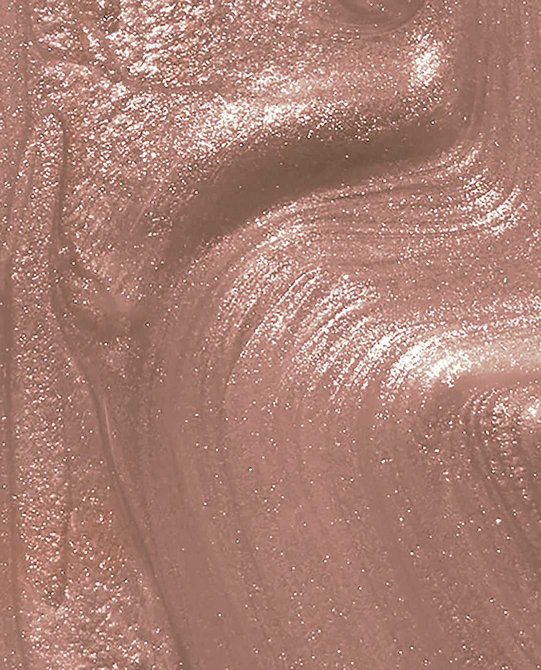 OPI Nail Lacquer - LA01 Metallic Composition | OPI® - CM Nails & Beauty Supply