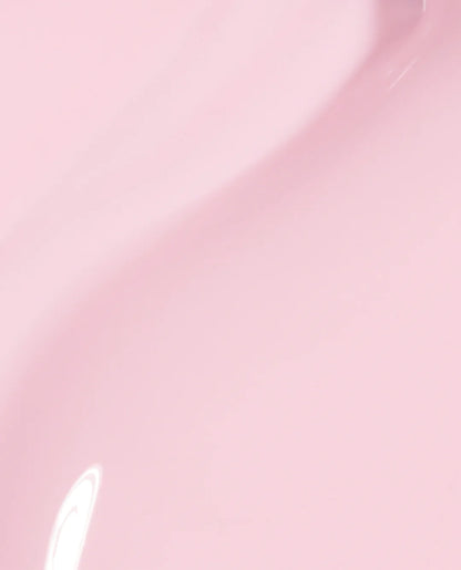 OPI Infinite Shine - Getting Nadi On My Honeymoon #F82 - CM Nails & Beauty Supply