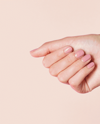 OPI Nail Lacquer - Suzi Calls The Paparazzi #H001 - CM Nails & Beauty Supply