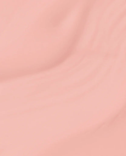 OPI Nail Lacquer - P36 Machu Peach-U | OPI® - CM Nails & Beauty Supply