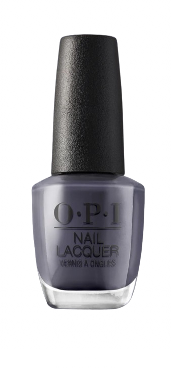 OPI Nail Lacquer - Less Is Norse #I59 - CM Nails & Beauty Supply