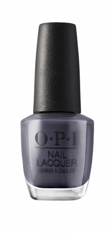 OPI Nail Lacquer -I59 Less Is Norse  | OPI®